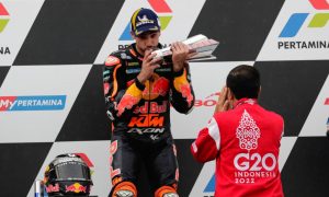 motogp-super-trionfo-e-dedica-speciale-piccola-questo-e-per-te