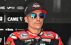 motogp-vinales-aprilia-primo-passo-falso-nellanno-della-verita