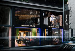 mv-agusta-apre-a-milano-la-prima-concessionaria-di-proprieta-del-marchio