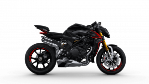 mv-agusta-le-promozioni-e-offerte-per-la-primavera