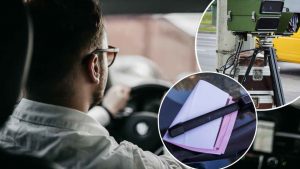 nuovo-autovelox-rischio-assicurato-per-tutti-gli-automobilisti-multe-da-capogiro