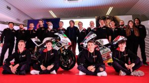 paolo-simoncelli-parla-chiaro-lultima-sferzata-ai-genitori-ingombranti