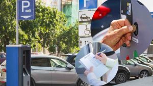 parcometro-se-dimentico-le-monete-rischio-la-multa-la-risposta-dalla-cassazione
