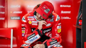 pecco-bagnaia-davanti-ad-un-bivio-posso-dire-poche-parole