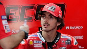 pecco-bagnaia-ducati-ci-puo-contare-argentina-gia-determinante