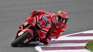 pecco-bagnaia-invita-alla-calma-ducati-non-deve-chiedere-scusa