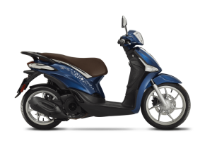 piaggio-liberty-baci-perugina-le-foto