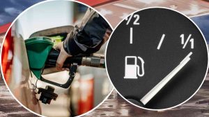 pieno-gratis-incredibile-il-trucchetto-degli-automobilisti-per-pagare-0-euro-di-benzina