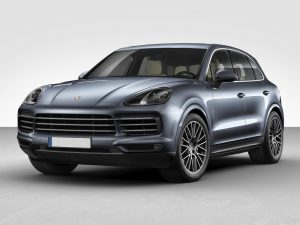 porsche-cayenne-prezzo-e-scheda-tecnica