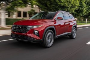 prueba-hyundai-tucson-hibrido-2022
