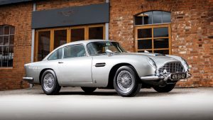quante-aston-martin-db5-per-007