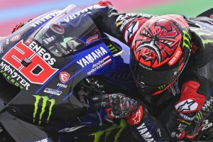 quartararo-il-gioiello-che-yamaha-non-puo-permettersi-di-perdere
