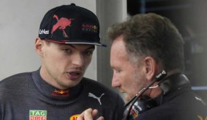 red-bull-ad-imola-sviluppi-da-2-milioni-di-euro