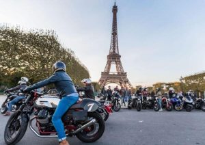 revisione-moto-la-francia-verso-labolizione
