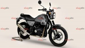 royal-enfield-scram-411-2022