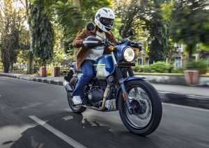 royal-enfield-scram-411-in-arrivo-lo-scrambler-crossover