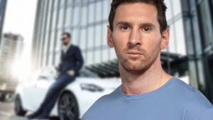 sapete-che-macchina-guida-leo-messi-vale-un-occhio-della-testa-foto