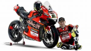 sbk-ducati-svela-le-nuove-livree-bautista-e-rinaldi-allassalto-iridato