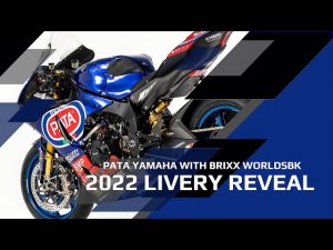 sbk-razgatlioglu-carico-per-il-2022-lotto-sempre-per-vincere