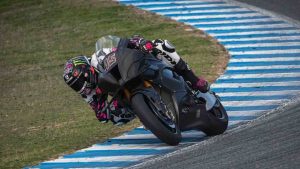 sbk-scott-redding-sfida-lex-ducati-presto-bmw-pronta-per-vincere