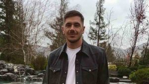 scott-redding-critica-la-motogp-distrugge-le-carriere-dei-giovani