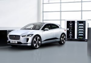 seconda-vita-per-le-batterie-di-jaguar-i-pace