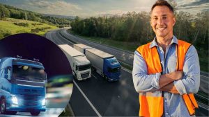 sorpasso-tra-camion-perche-fanno-un-colpo-di-abbaglianti-il-vero-motivo-lo-sanno-in-pochi