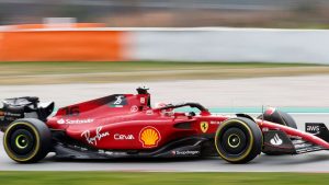 sorrisoni-in-casa-ferrari-le-dichiarazioni-dopo-la-prima-giornata-di-test