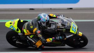 super-avvio-ecco-il-nuovo-diamante-del-team-di-valentino-rossi