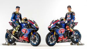superbike-2022-pata-yamaha-with-brixx-team