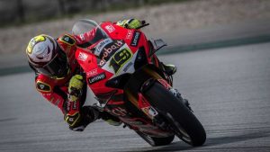 superbike-test-montmelo-day-1-best-lap-di-bautista-toprak-arrabbiato