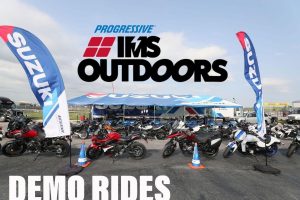 suzuki-discovery-tour-i-demo-ride-in-toscana-allinsegna-dellavventura-le-date