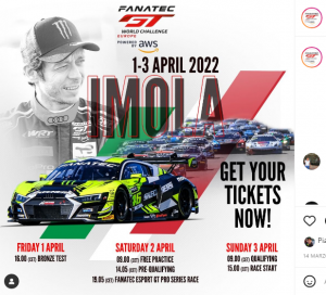 valentino-rossi-correra-al-gtwce-con-laudi-r8-lms-gt3-appuntamento-a-imola-dall1-al-3-aprile