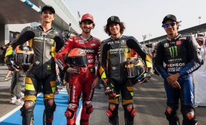 valentino-rossi-e-i-suoi-fratelli-tutti-gli-zii-della-piccola-giulietta