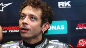 valentino-rossi-piu-forte-delle-maledizioni-il-racconto-di-razlan-razali