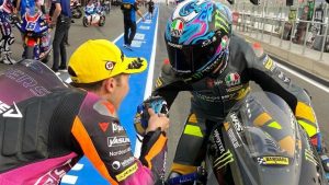vietti-e-migno-la-partenza-sprint-dei-pupilli-di-valentino-rossi