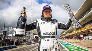 w-series-la-campionessa-chadwick-competera-con-il-jenner-racing