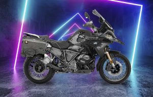 wunderlich-traumbike-2022-trionfa-la-bmw-r-1250-gs-worldcrosser-come-partecipare-allestrazione-finale
