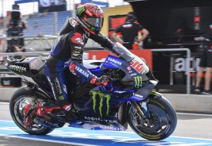 yamaha-lin-jarvis-aspro-ci-serviva-invece-ci-siamo-fermati
