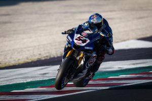 yamaha-presenta-a-misano-la-stagione-racing-e-apre-le-porte-agli-amatori