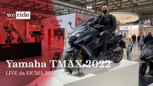 yamaha-tmax-2022-la-video-prova