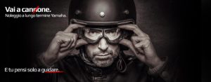 you-rent-la-formula-di-noleggio-a-breve-termine-di-yamaha-si-aggiorna