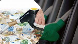 450-euro-di-benzina-gratis-incredibile-se-fai-il-pieno-cosi-risparmi-una-fortuna