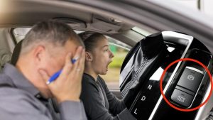 5-errori-piu-frequenti-alla-partenza-dellesame-di-guida-cosi-ti-bocciano-subito