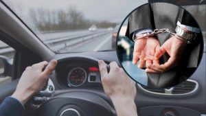 6-mesi-di-arresto-se-ti-beccano-cosi-massima-attenzione-potrebbe-capitare-anche-a-te