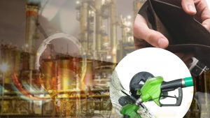 addio-benzina-ce-la-rimpiazzano-con-questa-ti-azzerano-il-portafoglio