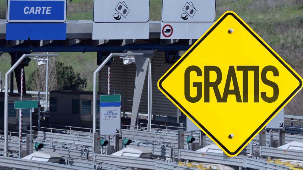 adesso-il-telepass-lo-puoi-prendere-gratis-corri-a-farlo-rimane-poco-tempo