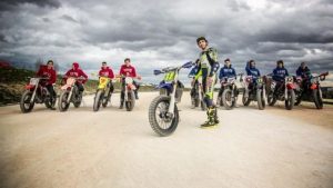 al-ranch-con-valentino-rossi-un-sogno-da-3-000-euro