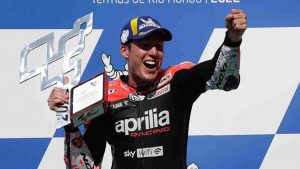 aleix-espargaro-cambia-registro-mi-adattero-a-questa-situazione