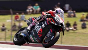 aleix-espargaro-un-errore-da-non-ripetere-voglio-dimenticare-tutto